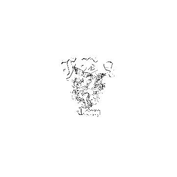FBA CORP